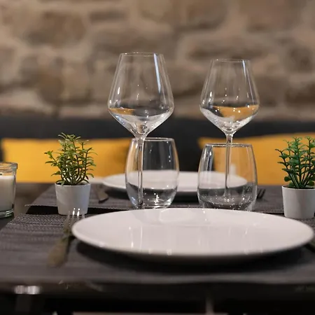 Clara - Modern Loft Sorbonne Notre-dame Historic 3*